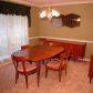 4063 Chatham View Court, Buford, GA 30518 ID:4239375