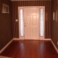 4063 Chatham View Court, Buford, GA 30518 ID:4239376