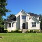 139 Country Oaks Dr, Macon, GA 31220 ID:630901