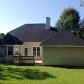 139 Country Oaks Dr, Macon, GA 31220 ID:630902