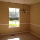 139 Country Oaks Dr, Macon, GA 31220 ID:630904