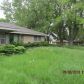 N56w21469 Silver Spring Drive, Menomonee Falls, WI 53051 ID:641705