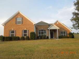 2632 Snowshoe Bend, Bethlehem, GA 30620