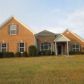 2632 Snowshoe Bend, Bethlehem, GA 30620 ID:905461