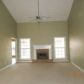 2632 Snowshoe Bend, Bethlehem, GA 30620 ID:905462