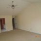 2632 Snowshoe Bend, Bethlehem, GA 30620 ID:905464