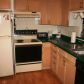 9925 ULMERTON RD #107, Largo, FL 33771 ID:1872835