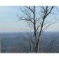 2107 Mcelroy Mountain Drive, Jasper, GA 30143 ID:2690093