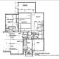 1322 Rustic Ridge Drive, Atlanta, GA 30319 ID:3116347