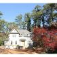 1322 Rustic Ridge Drive, Atlanta, GA 30319 ID:3116349