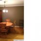 1116 S 56th Street, Birmingham, AL 35222 ID:3344200