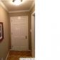 1116 S 56th Street, Birmingham, AL 35222 ID:3344205