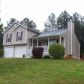 342 Centennial Dr, Bethlehem, GA 30620 ID:221117