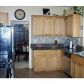 15065 Beartree Street, Fontana, CA 92336 ID:1143890