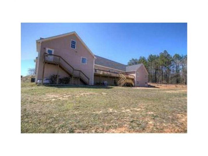 458 Chandler Road, Auburn, GA 30011