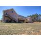 458 Chandler Road, Auburn, GA 30011 ID:2627948