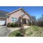 458 Chandler Road, Auburn, GA 30011 ID:2627949