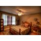 458 Chandler Road, Auburn, GA 30011 ID:2627951