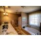 458 Chandler Road, Auburn, GA 30011 ID:2627953