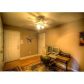 458 Chandler Road, Auburn, GA 30011 ID:2627954