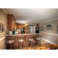 458 Chandler Road, Auburn, GA 30011 ID:2627957