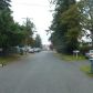 4205 109th St Sw, Lakewood, WA 98499 ID:6124881