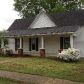 203 Poston Ave, Maury City, TN 38050 ID:249639