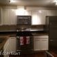 8760 Pioneer Drive, Anchorage, AK 99504 ID:3286191