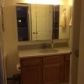 8760 Pioneer Drive, Anchorage, AK 99504 ID:3286197