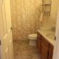 8760 Pioneer Drive, Anchorage, AK 99504 ID:3286198