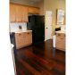 16 Southshore Court E, Dallas, GA 30132 ID:4523541