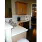 16 Southshore Court E, Dallas, GA 30132 ID:4523542