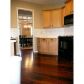 16 Southshore Court E, Dallas, GA 30132 ID:4523543