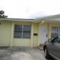 320 SW 31 AV, Miami, FL 33135 ID:6129698