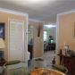 320 SW 31 AV, Miami, FL 33135 ID:6129700