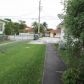 320 SW 31 AV, Miami, FL 33135 ID:6129699