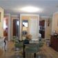 320 SW 31 AV, Miami, FL 33135 ID:6129701