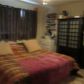 320 SW 31 AV, Miami, FL 33135 ID:6129704