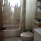 320 SW 31 AV, Miami, FL 33135 ID:6129706