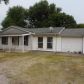 212 Toland St, London, OH 43140 ID:572708