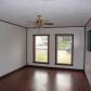 212 Toland St, London, OH 43140 ID:572709