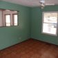 212 Toland St, London, OH 43140 ID:572710