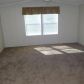 12816 east 37th place, Yuma, AZ 85367 ID:1566580