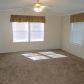 12816 east 37th place, Yuma, AZ 85367 ID:1566582