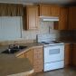 12816 east 37th place, Yuma, AZ 85367 ID:1566584