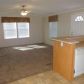 12816 east 37th place, Yuma, AZ 85367 ID:1566587