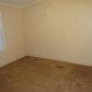 12816 east 37th place, Yuma, AZ 85367 ID:1566594