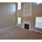 1941 Buford Court E, Conyers, GA 30094 ID:3139821