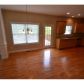 1941 Buford Court E, Conyers, GA 30094 ID:3139824