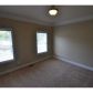 1941 Buford Court E, Conyers, GA 30094 ID:3139827